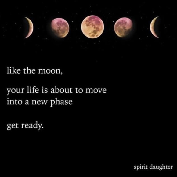 Magical Reminders 🌷✨💫✨🌷 - Picture 6 of 10